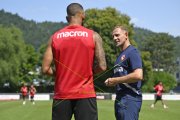 THUN TRAINING