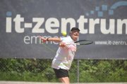 INTERCLUB SENIOREN