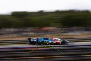 24H LE MANS 2026