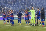 LAUSANNE - BASEL