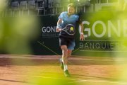 GENEVA OPEN 2026