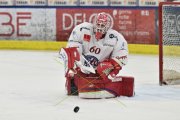 AMBRI - LAKERS