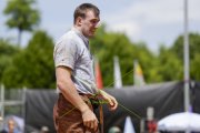BASELLANDSCHAFTLICHES KANTONALSCHWINGFEST 2025