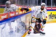 GENF - LUGANO
