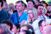 PUBLIC VIEWING SCHWEIZ -
