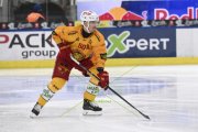 AMBRI - TIGERS