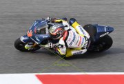GP ITALIEN 2023