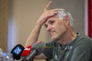 SCHWEIZ ANKUNFT