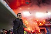 BASEL - YB