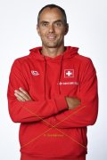 SCHWEIZ - PERU