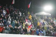 BIATHLON WM NOVE MESTO 2024