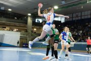 GC - BRUEHL