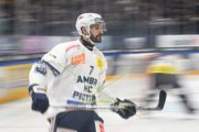 FRIBOURG - AMBRI