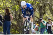 TOUR DE ROMANDIE 2025