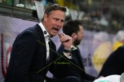 DAVOS - FRIBOURG