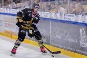AJOIE - AMBRI