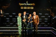 SPORTS AWARDS 2026