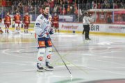 TIGERS - ZSC