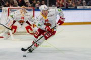 ZUG - BIEL