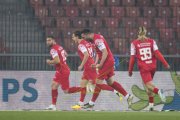 GC - WINTERTHUR