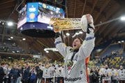 DAVOS - FRIBOURG