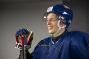TRAINING ZSC