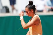 FRENCH OPEN 2026