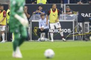 INTER - MILAN