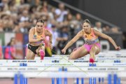 WELTKLASSE ZUERICH 2026