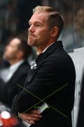 LUGANO - AMBRI
