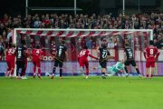 WINTERTHUR - AARAU