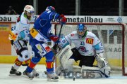 ZSC - LAKERS