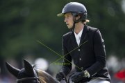 CSIO ST.GALLEN 2025