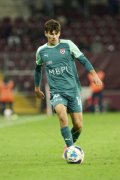 SERVETTE - VADUZ