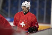 TRAINING SCHWEIZ