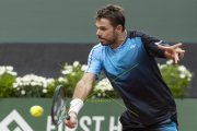 GENEVA OPEN 2026