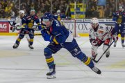 DAVOS - ZSC