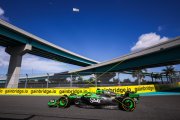 GP MIAMI 2025