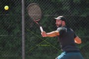 INTERCLUB SENIOREN