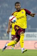 SION - SERVETTE