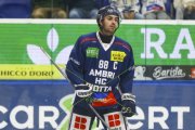 AMBRI - LAKERS