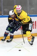 AMBRI - BERN
