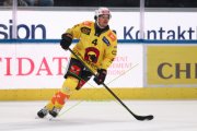 ZSC - BERN