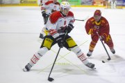 SIERRE - BELLINZONA