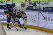 ZUG - AMBRI