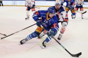 ZUG - ZSC