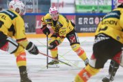 FRIBOURG - BERN