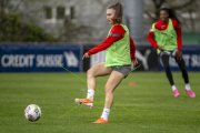 TRAINING SCHWEIZ