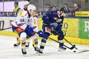 AMBRI - KLOTEN