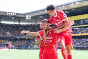 YB - SION